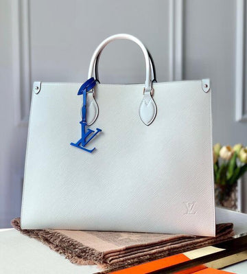 EC Luxury - LOV Bags - 3152