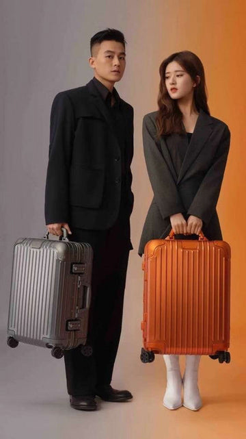 EC - Mix Trunk - 104