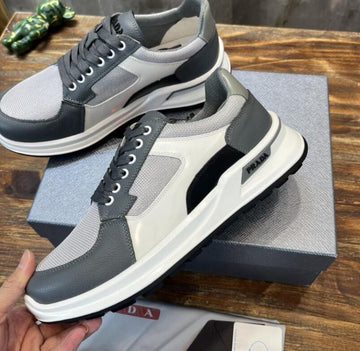 EC Luxury - PD Men Shoes - 230