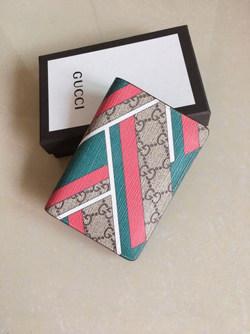 EC - GUKI Wallet - 305