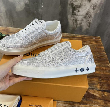 EC - LOV Men Shoes - 476