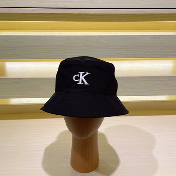 EC - LOV Cap - 893