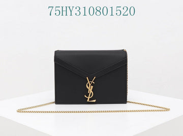 EC - YLS Bags - 2198