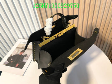EC - FDE Bags - 2290