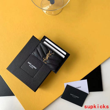 CS - Mix Wallets - 106