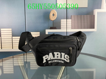 EC Fashion - BGA Bags - 1779