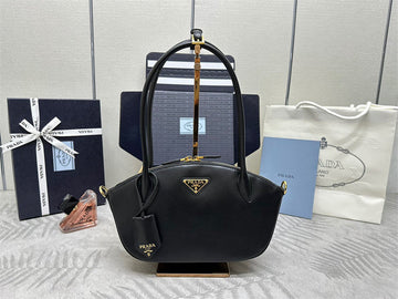 CS - PD Bags - 034