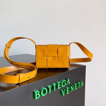 EC - BOV Women Bag - 1400