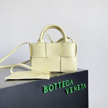 EC - BOV Women Bag - 571