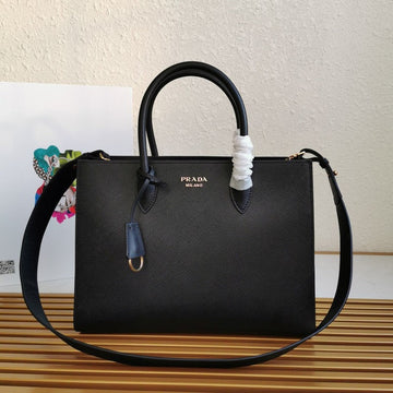 EC - PD Bag - 036