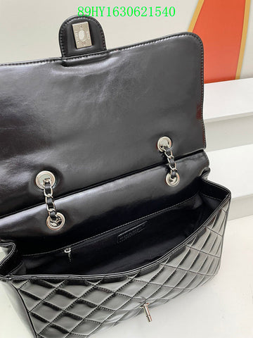EC - CHL Bags - 602