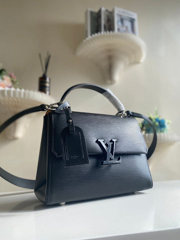 EC - LOV Women Bag - 940
