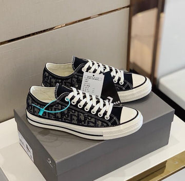 EC - DOR Women Shoes - 1188