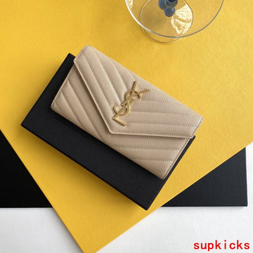 CS - Mix Wallets - 087