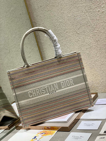 EC - DOR Women Bag - 532