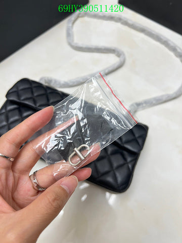 EC - CHL Bags - 934