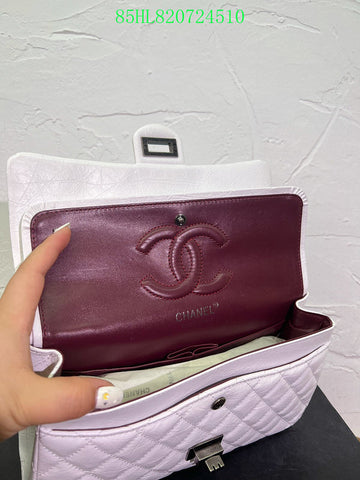 EC - CHL Bags - 347