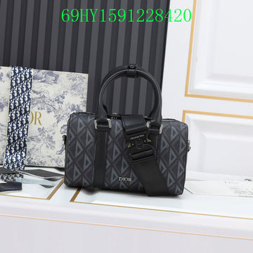 EC - DOR Bags - 960