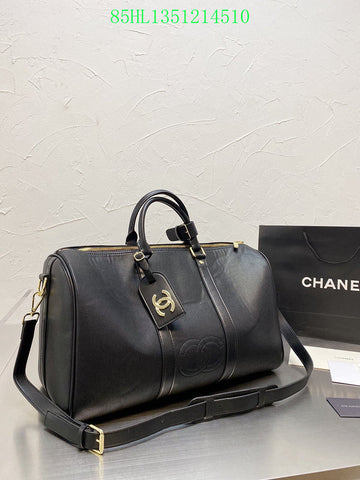 EC - CHL Bags - 1689