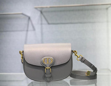EC - DOR Bags - 720