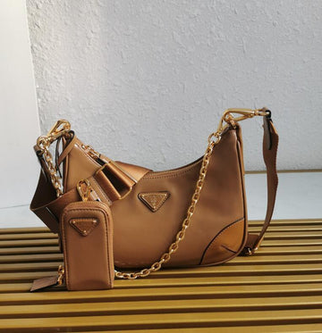 EC - PD Bags - 012