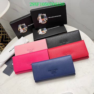EC - PD Wallet - 159