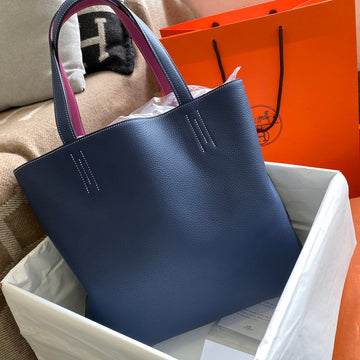 EC - HMS Women Bag - 008