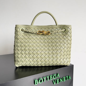 EC - BOV Women Bag - 805