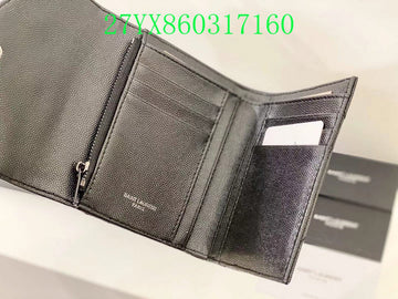 EC - YLS Wallet - 314