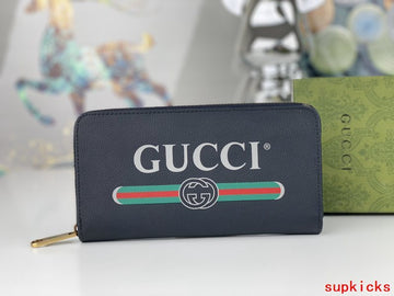 CS - Mix Wallets - 568