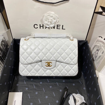 EC - CHL Women Bag - 699