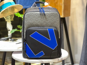 Fashion Lu-Vi bags - 3158