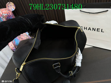 EC - CHL Bags - 305