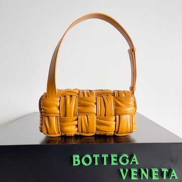 EC - BOV Women Bag - 653