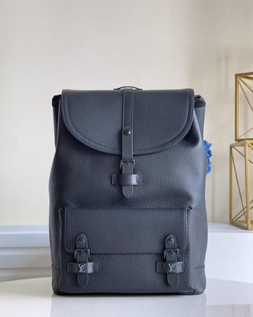 EC - LOV Bags - 2119