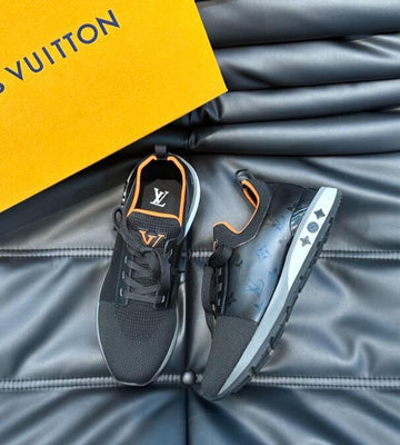 EC - LOV Men Shoes - 507
