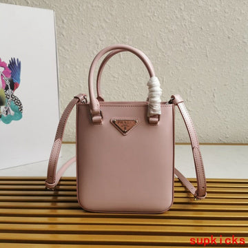 EC - PD Women Bags - 099