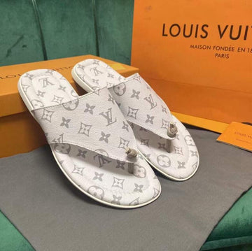 EC Luxury - LOV Men Shoes - 1296