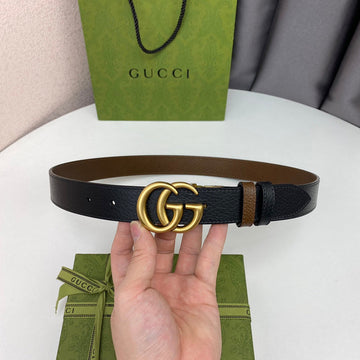 EC - GUKI Belt - 033