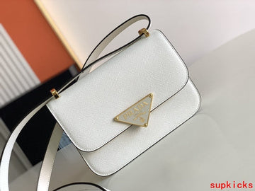 EC - PD Women Bags - 042