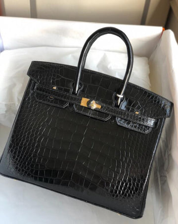 EC - HMS Bags - 057