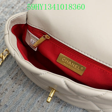 EC - CHL Bags - 2088