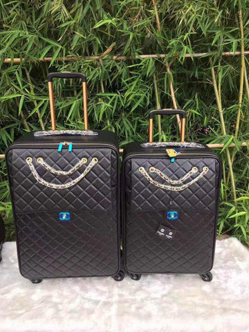 EC - Mix Trunk - 312