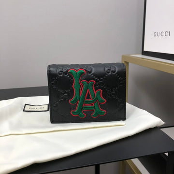 EC - GUKI Wallet - 1257