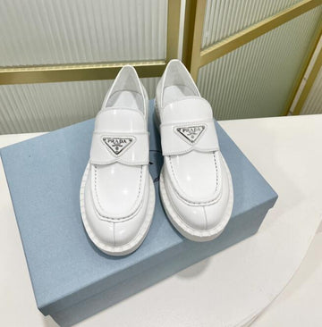EC - PD Women Shoes - 130