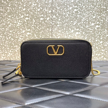 EC - VEL Women Bag - 127