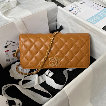 EC - CHL Women Bag - 761