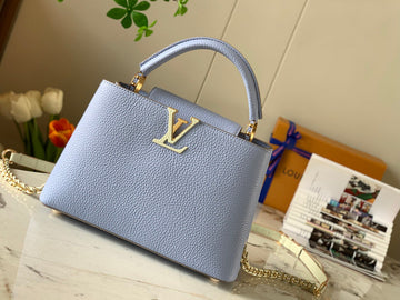 EC - LOV Women Bag - 710