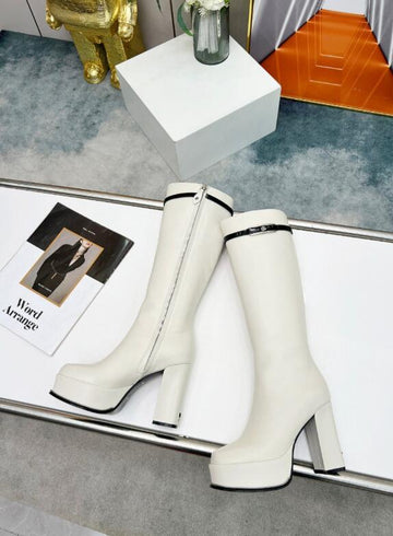 EC - LOV Women Shoes - 703
