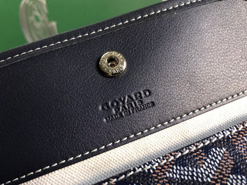 EC - GYO Bag - 086